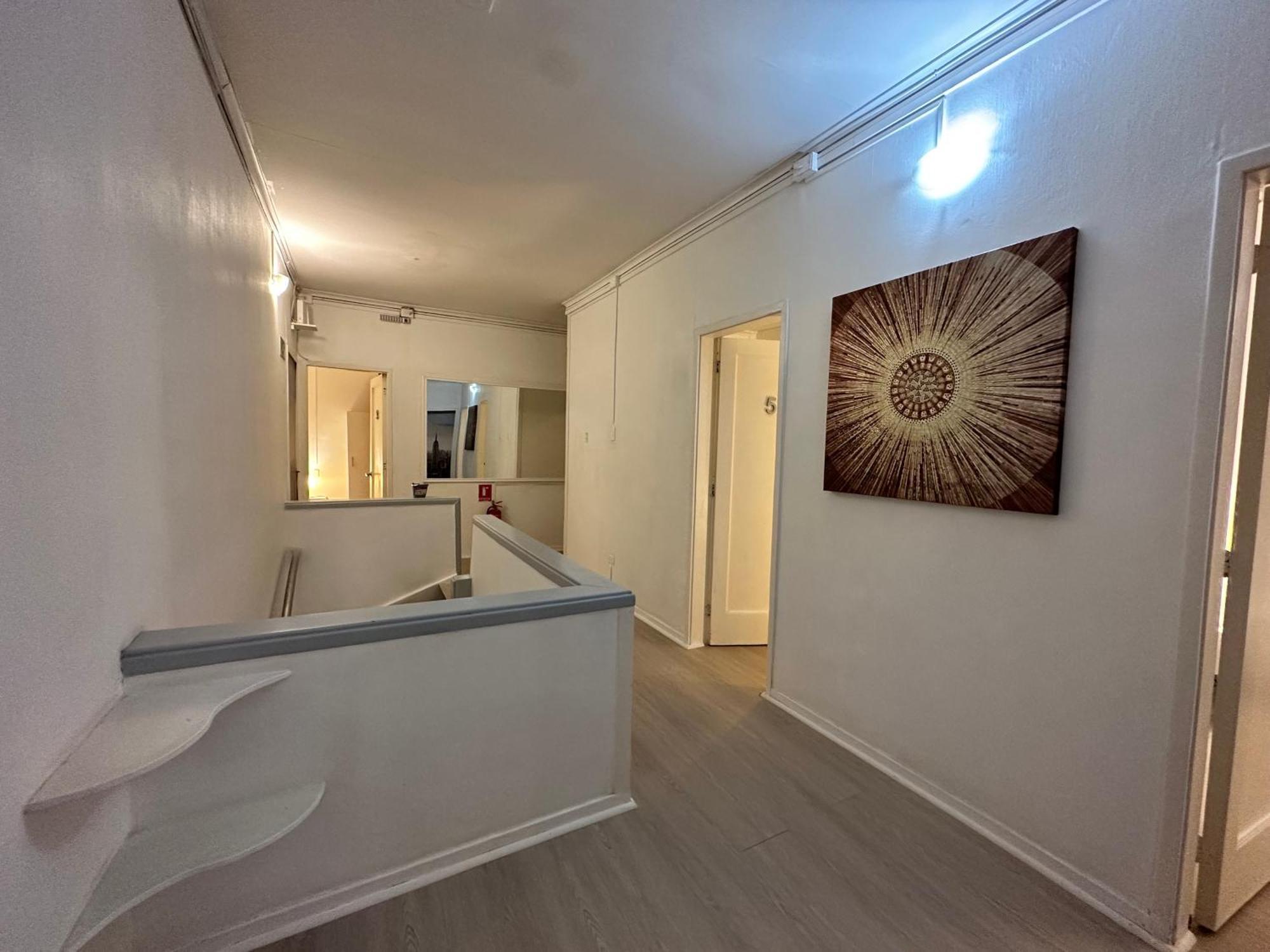 New York Suites 比尼亚德尔马 外观 照片